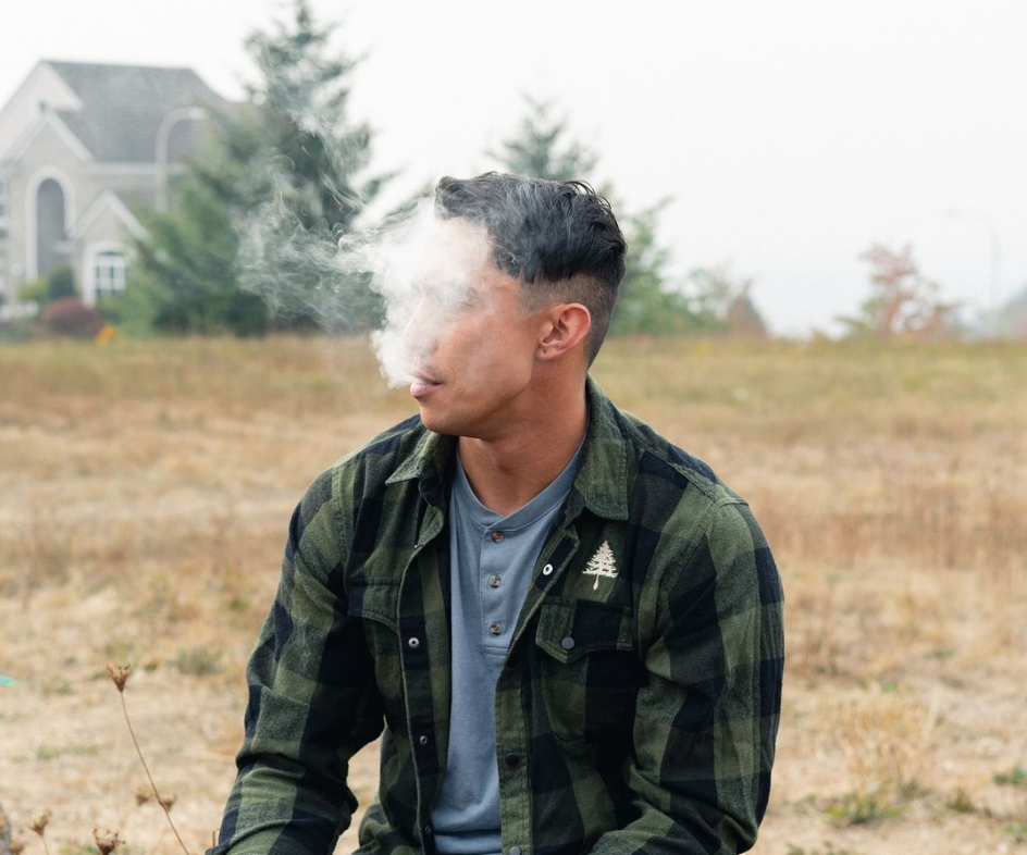 Best THC Gifts Of 2023