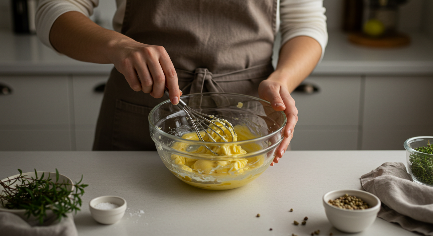 The Perfect Cannabis Chicken Teriyaki Recipe