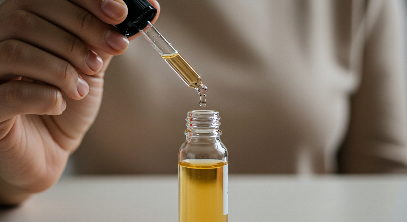 The Best Cannabis-Infused Beef Empanadas