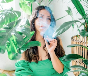 The Best PAX Era Pods For Clean, Consistent Hits | Herb The Best PAX Era Pods For Clean, Consistent Hits | Herb