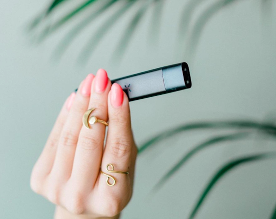 Vape Smoke: Does It Really Exist?