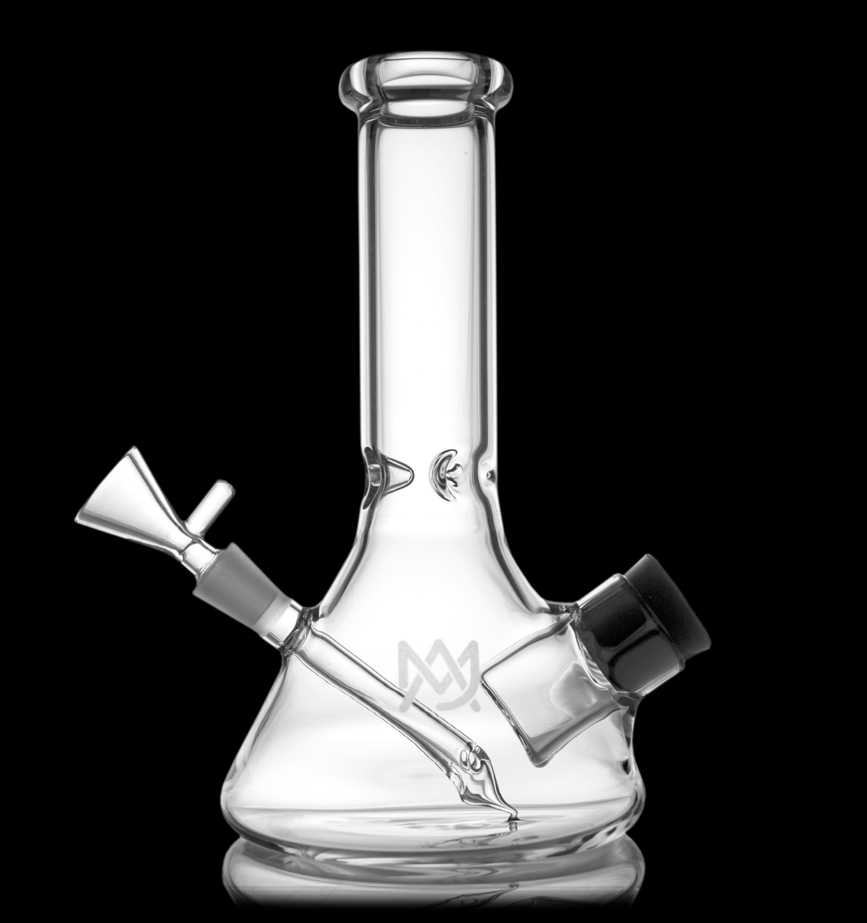 Guide To The Best Bongs & Bong Brands On The Market 2023