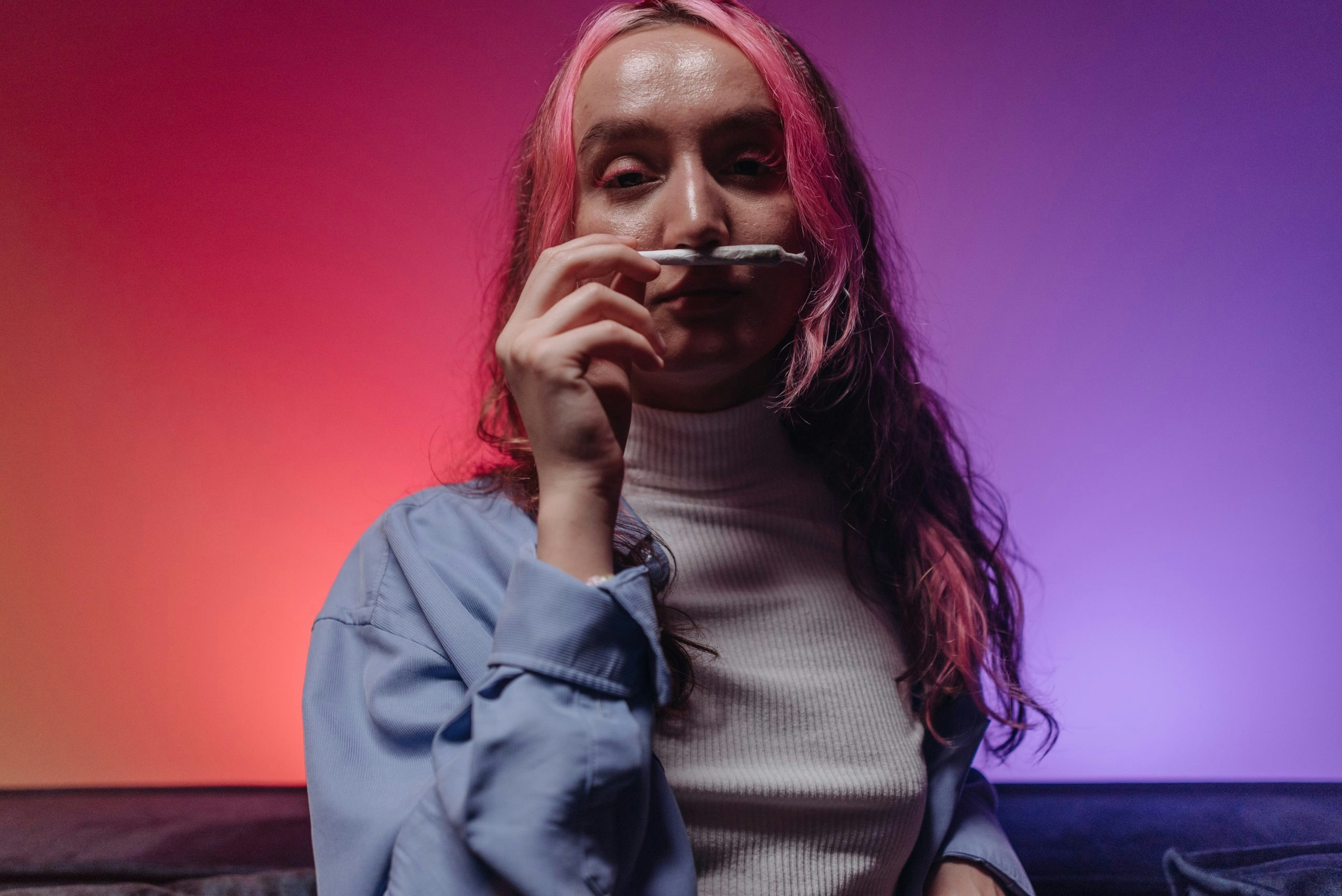 New Year, New Strains: Best Strains To Welcome A New Year