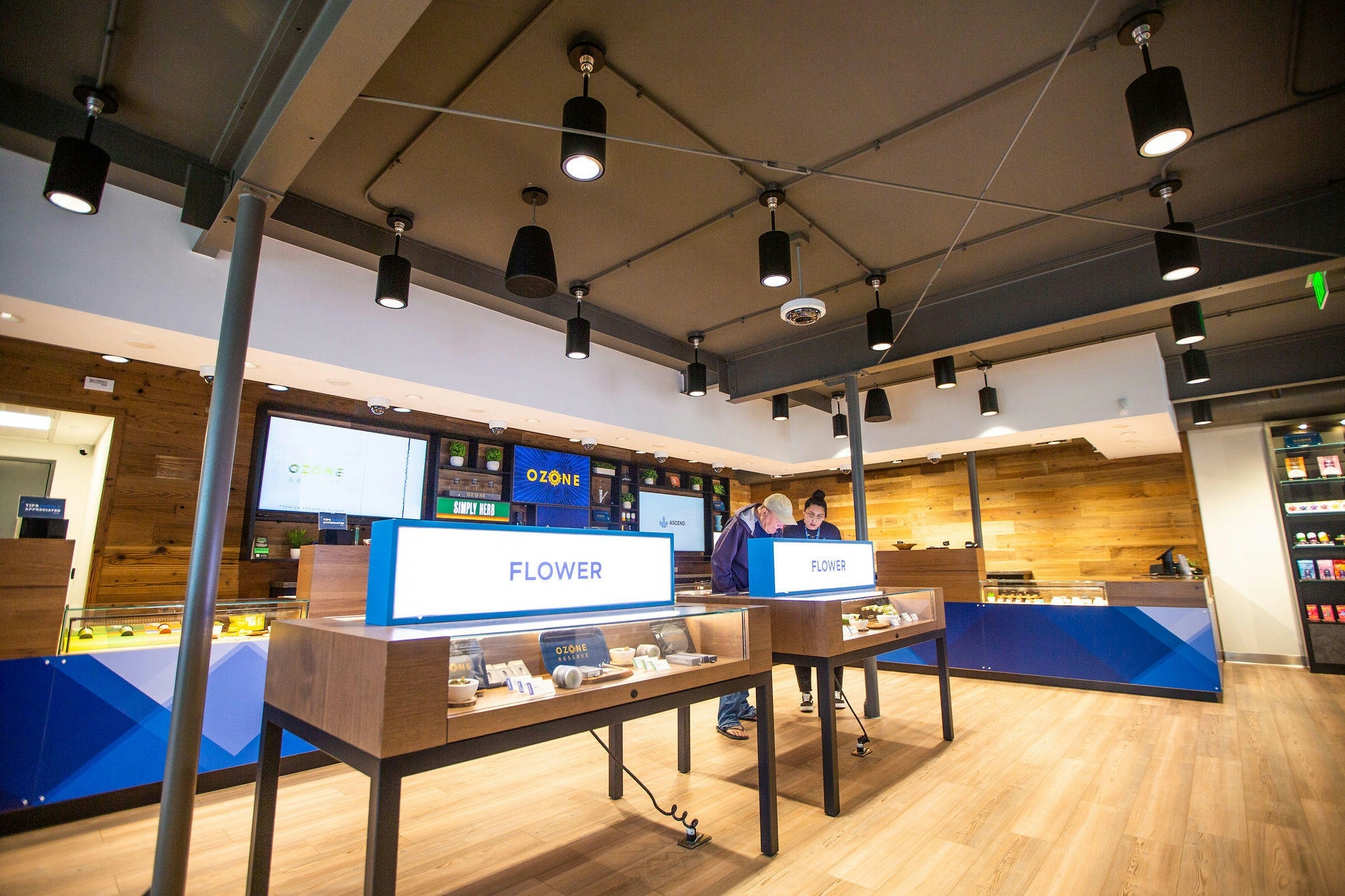 Best 5 Dispensaries In Lansing, Michigan