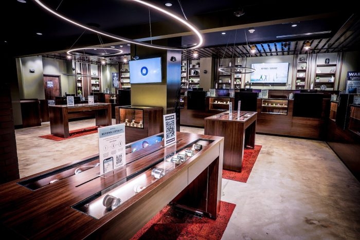 4 Best Dispensaries In Peoria, IL