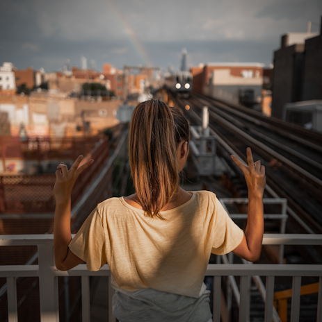 4 Best Dispensaries In Peoria, IL