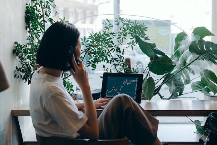 Cannabis Industry Trends That Will Still Be In Place In 2025