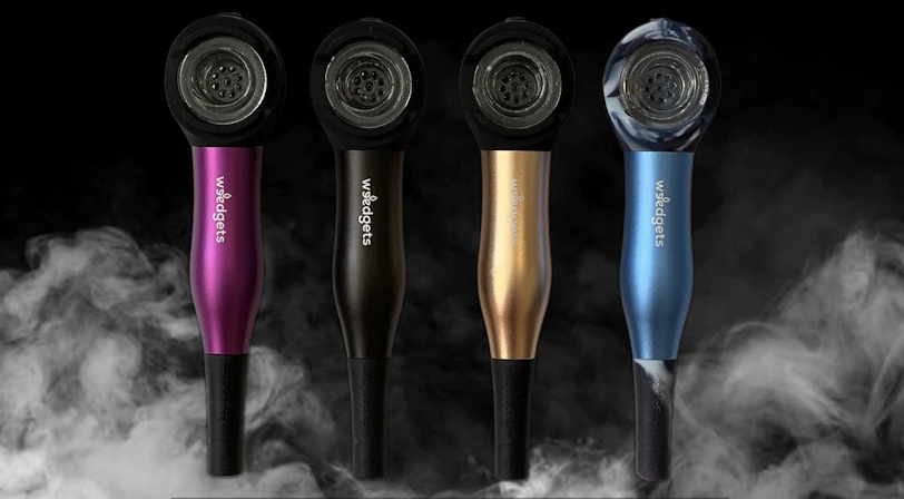 Deck The Halls With Dazzling Accessories