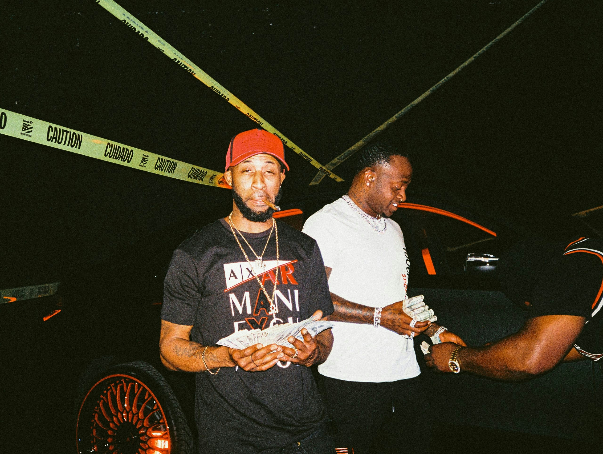 Best Blunt Wraps With No Tobacco