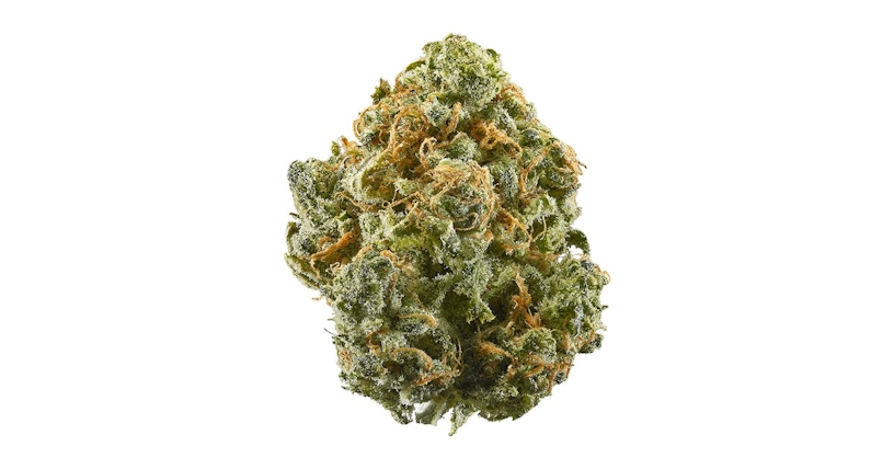 The Best Strains For Playing Video Games