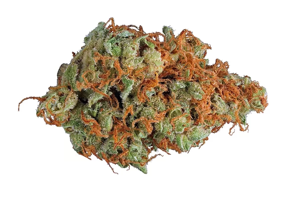 The Best Strains For Playing Video Games