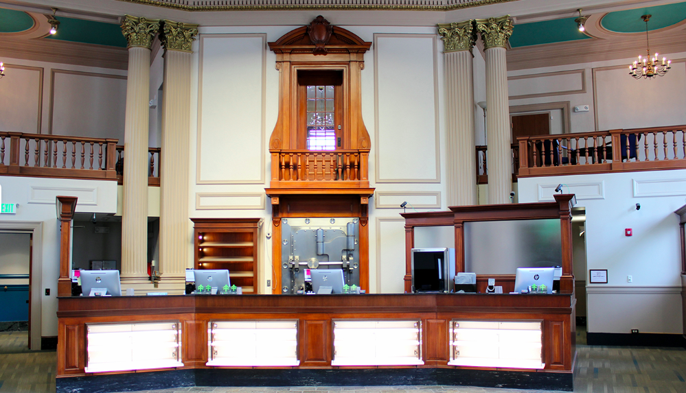 The Best Dispensaries In Massachusetts