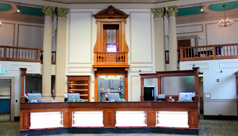 The Best Dispensaries In Massachusetts