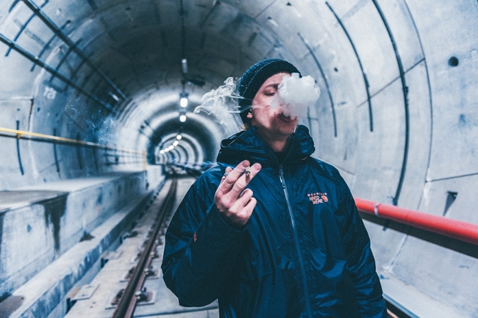 What Is THCA? Full Review And Leading Products On The Market