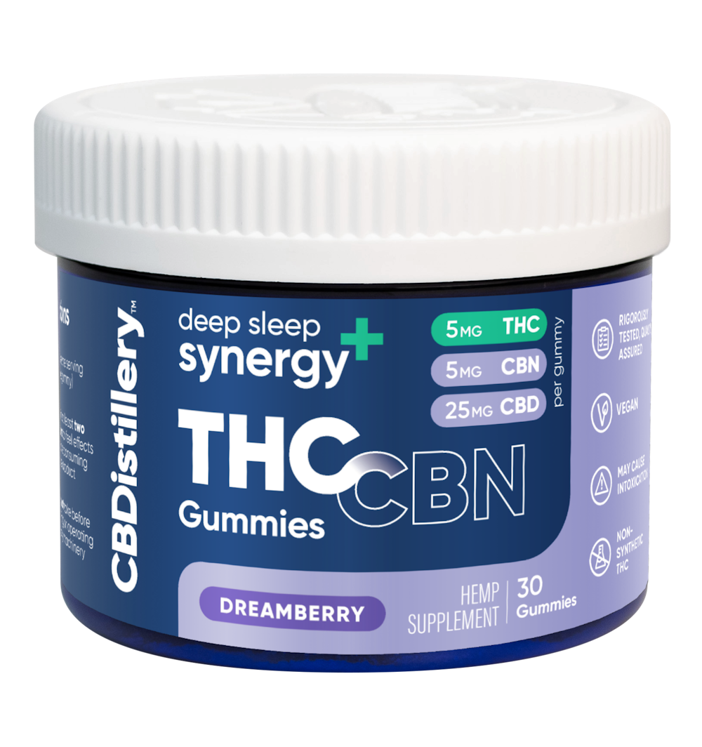 cbdistillery-deep-sleep-synergy-thc-cbn-gummies