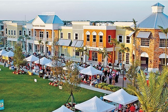 Best Dispensaries In Port St. Lucie, FL