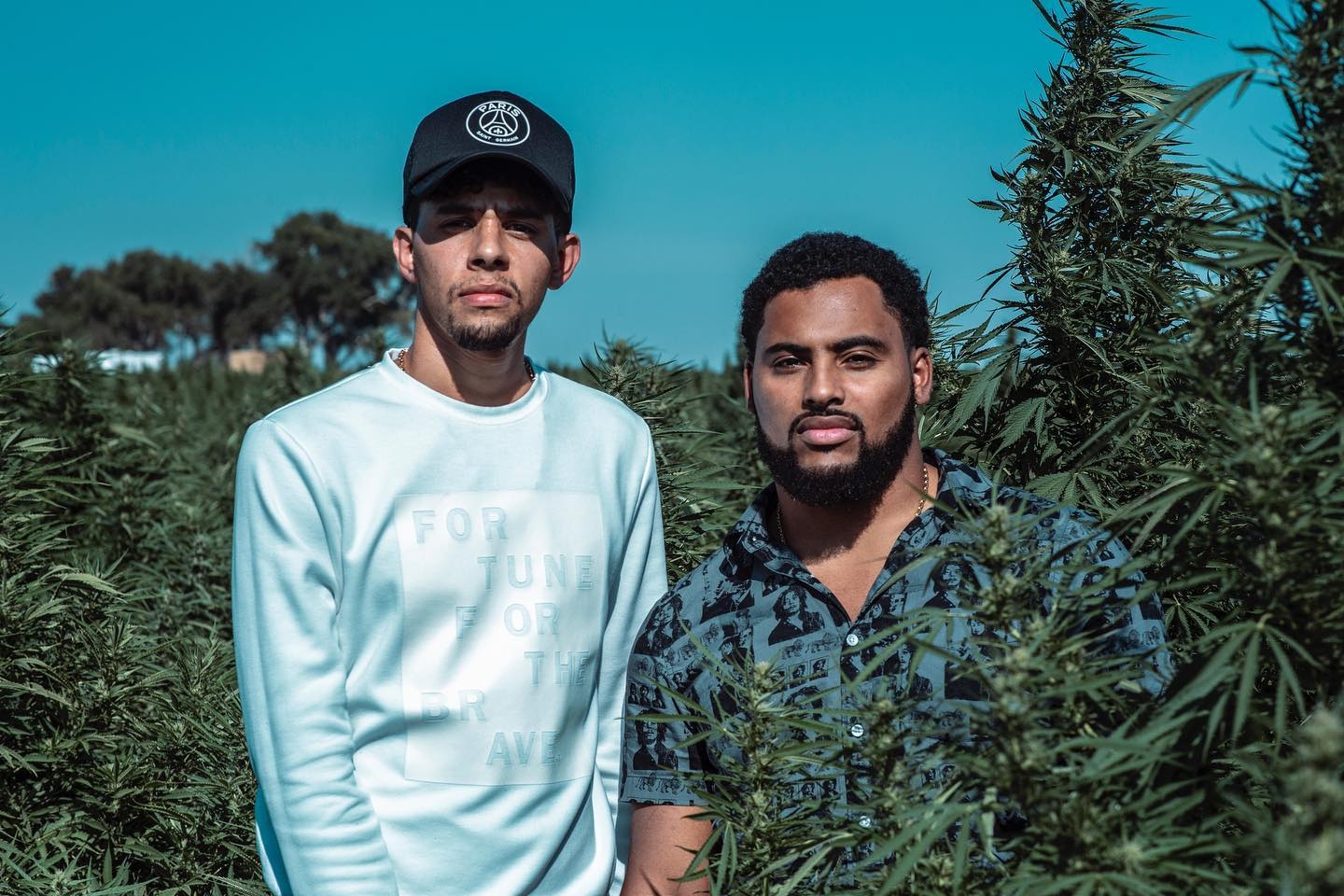 Best Celebrity CBD & Wellness Brands 2024