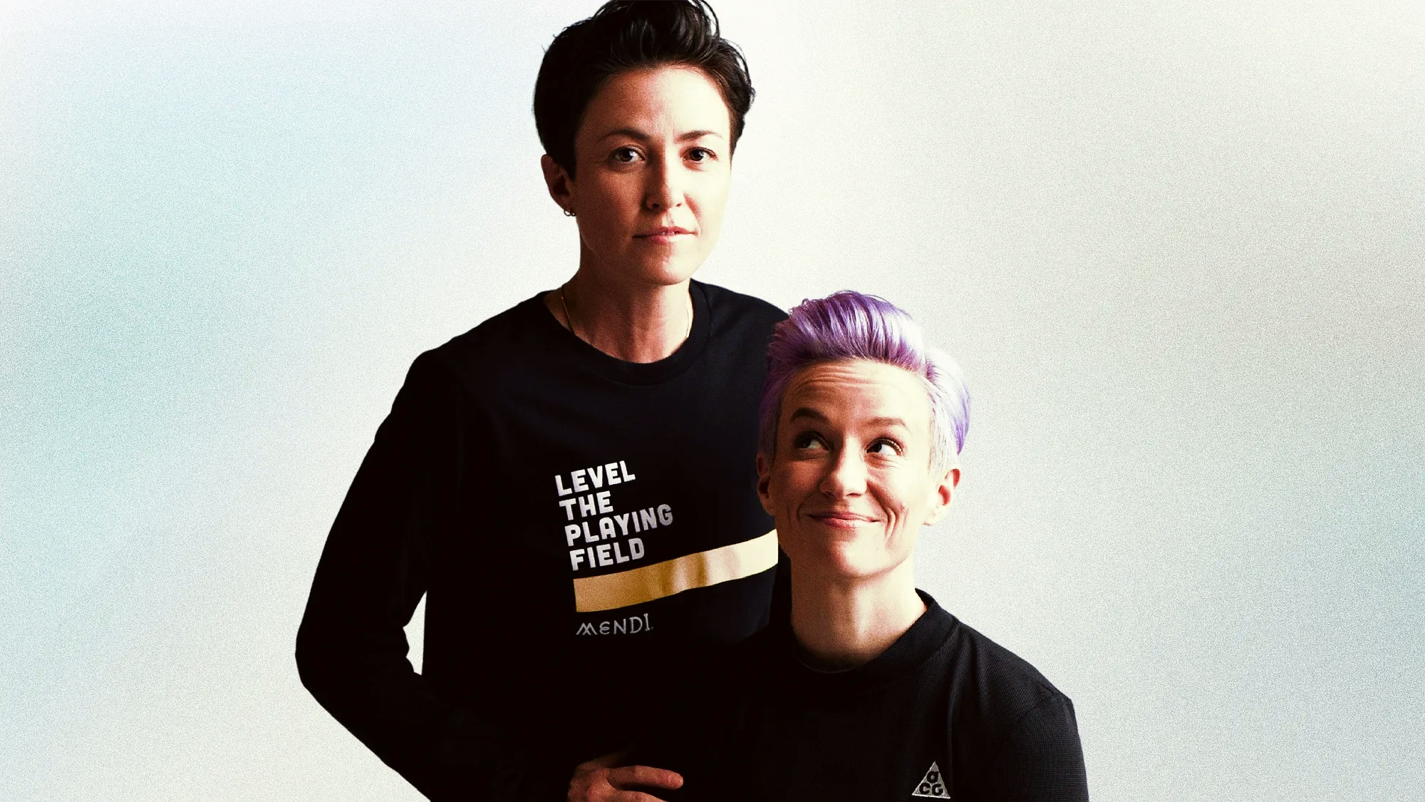 Best Celebrity CBD & Wellness Brands 2024