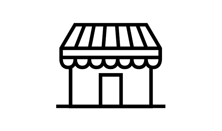 Autoimmune Diseases: How Does Cannabis Help?