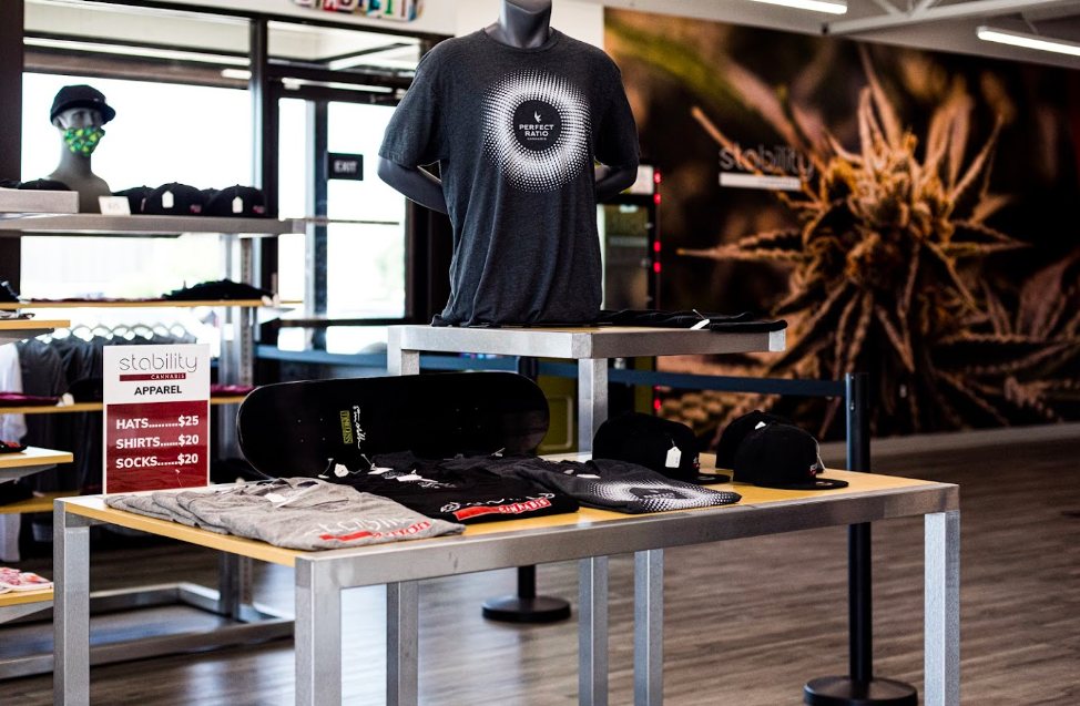 Best Dispensaries In Oklahoma City, Oklahoma