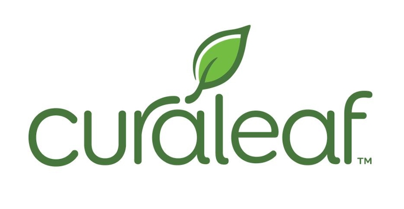 The Best Cannabis Stocks Of 2025