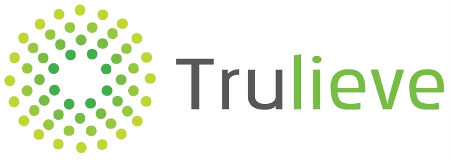 The Best Cannabis Stocks Of 2025