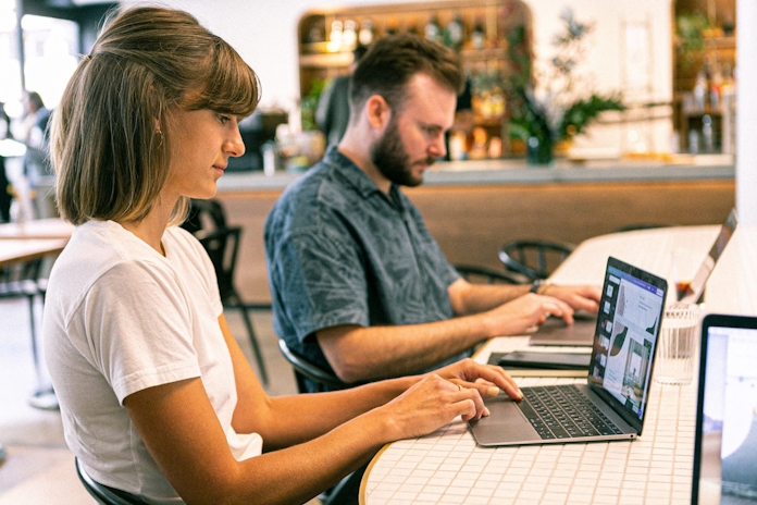 Native Advertising With Cannabis: Goodbye To Intrusive Ads