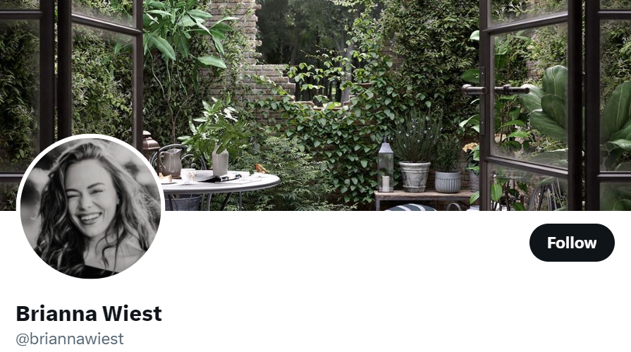 6 Best X Accounts: Twitter Accounts To Follow For Self Improvement