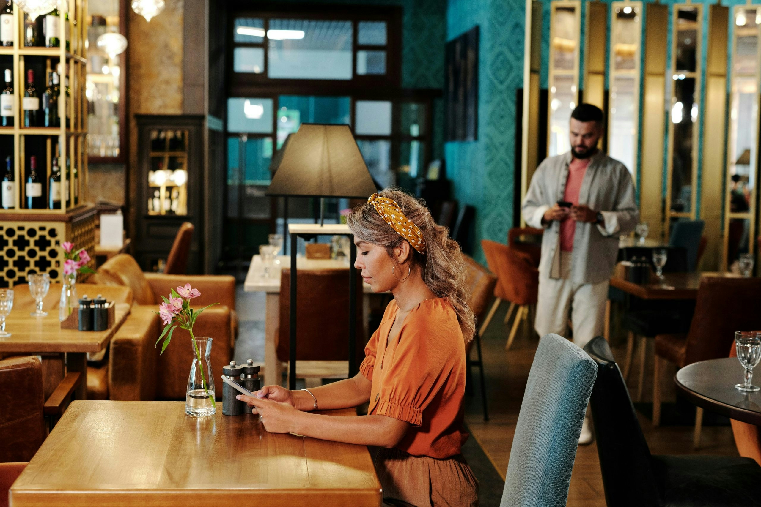 The 8 Best Twitter Accounts To Follow For Personal Growth In 2024