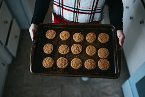 How To Make Edibles With Cannabis Concentrates