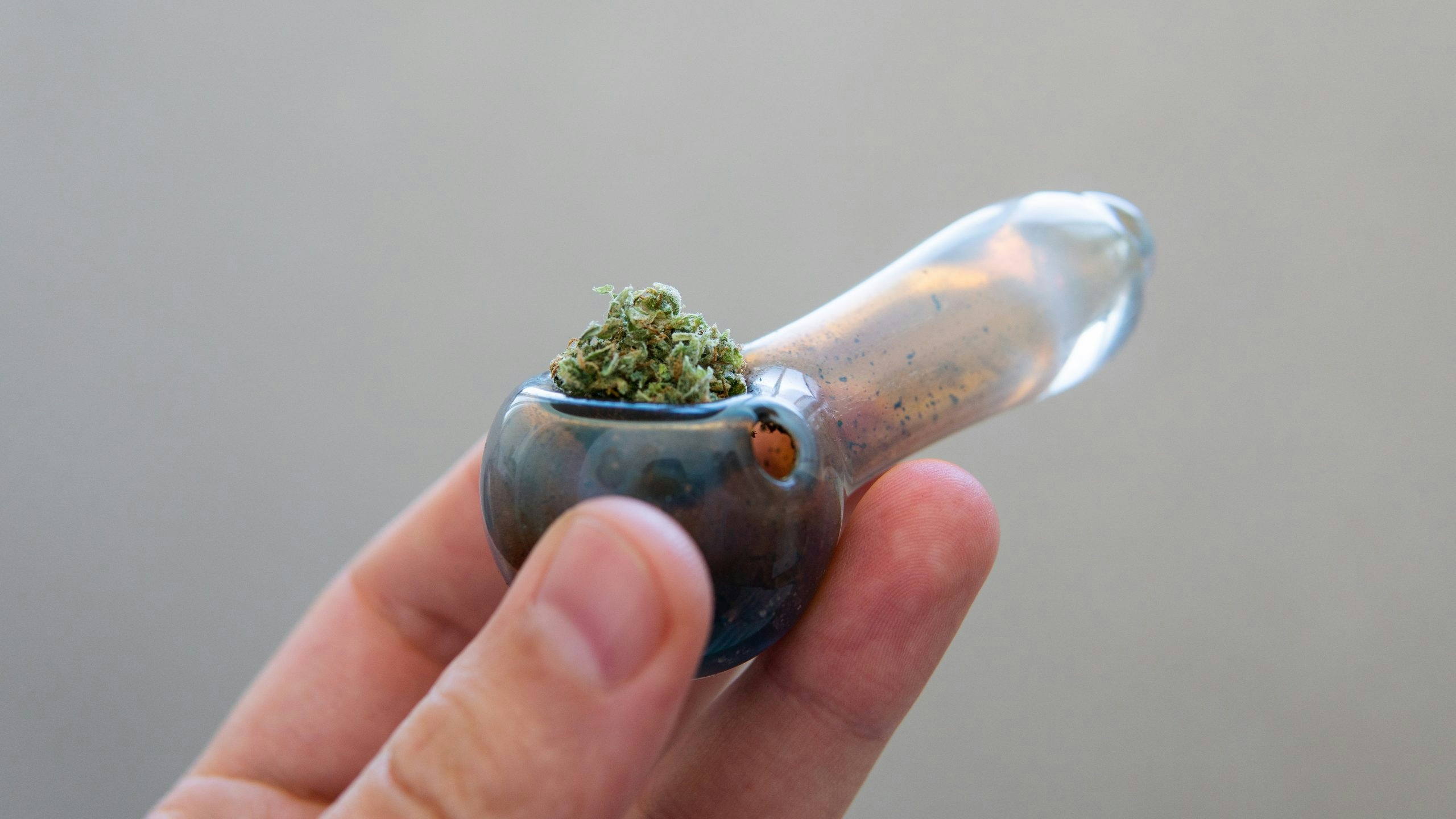 How To Save Weed: 4 Ways You Can Stretch Your Stash