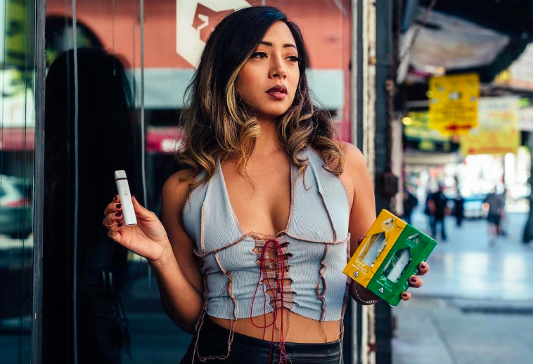 Benefits & Drawbacks Of THCa: What To Expect