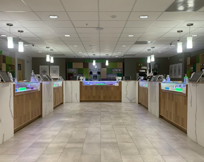 Best Dispensaries In Port Charlotte, Florida