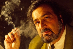 The Legacy Of Jack Herer, The “Emperor Of Hemp”