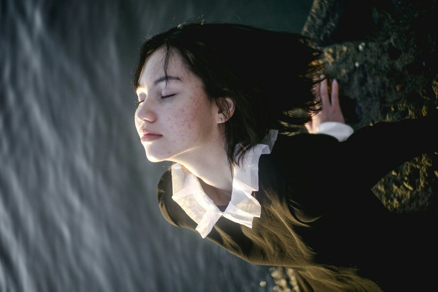 How Does Cannabis Improve Sleep Quality?