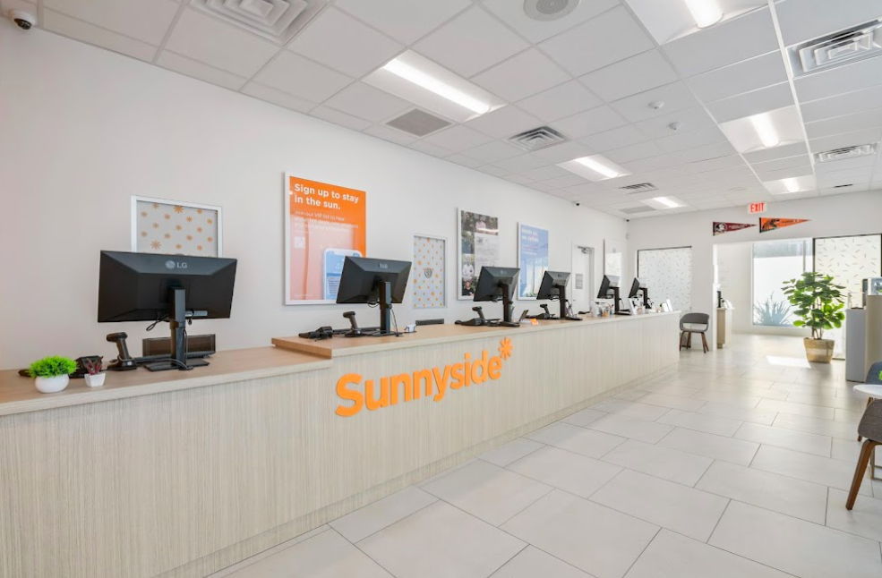 Best Dispensaries In Tallahassee, Florida