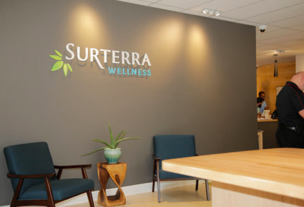 Best Dispensaries In Tallahassee, Florida