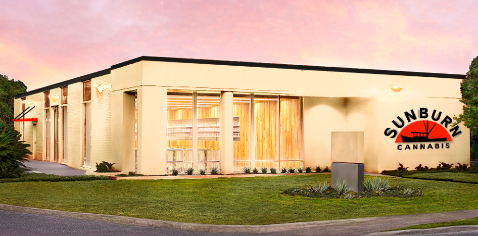 Best Dispensaries In Tallahassee, Florida