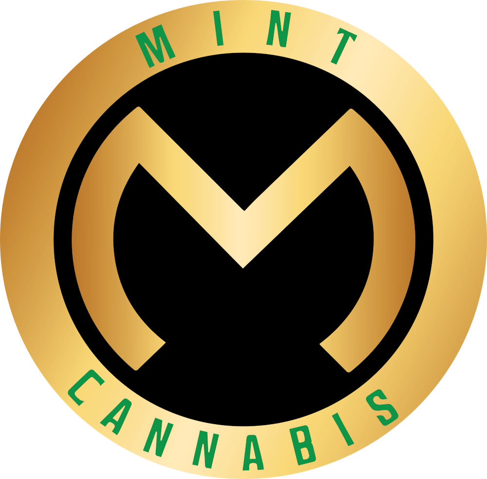 The Mint Cannabis Phoenix Weed Dispensary in Phoenix