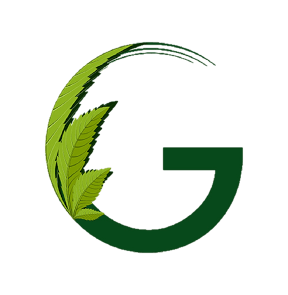 The Good Dispensary (Med/Rec)  Dispensary Menu, Reviews & Photos