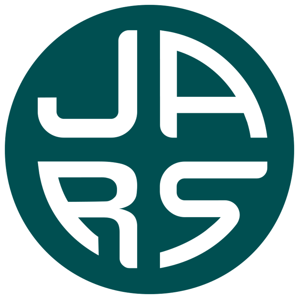 JARS Cannabis – 24th Street | Weed Dispensary in Phoenix