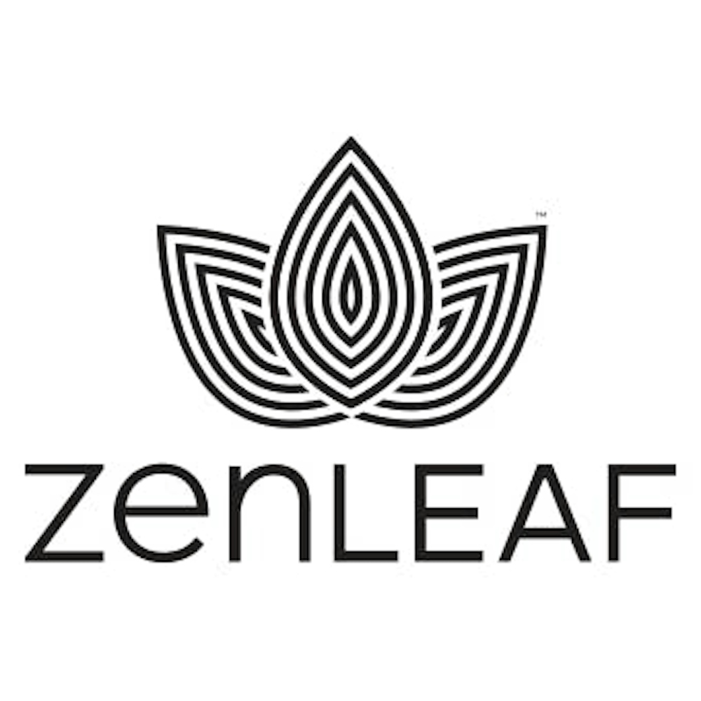 Zen Leaf Mesa Weed Dispensary in Mesa