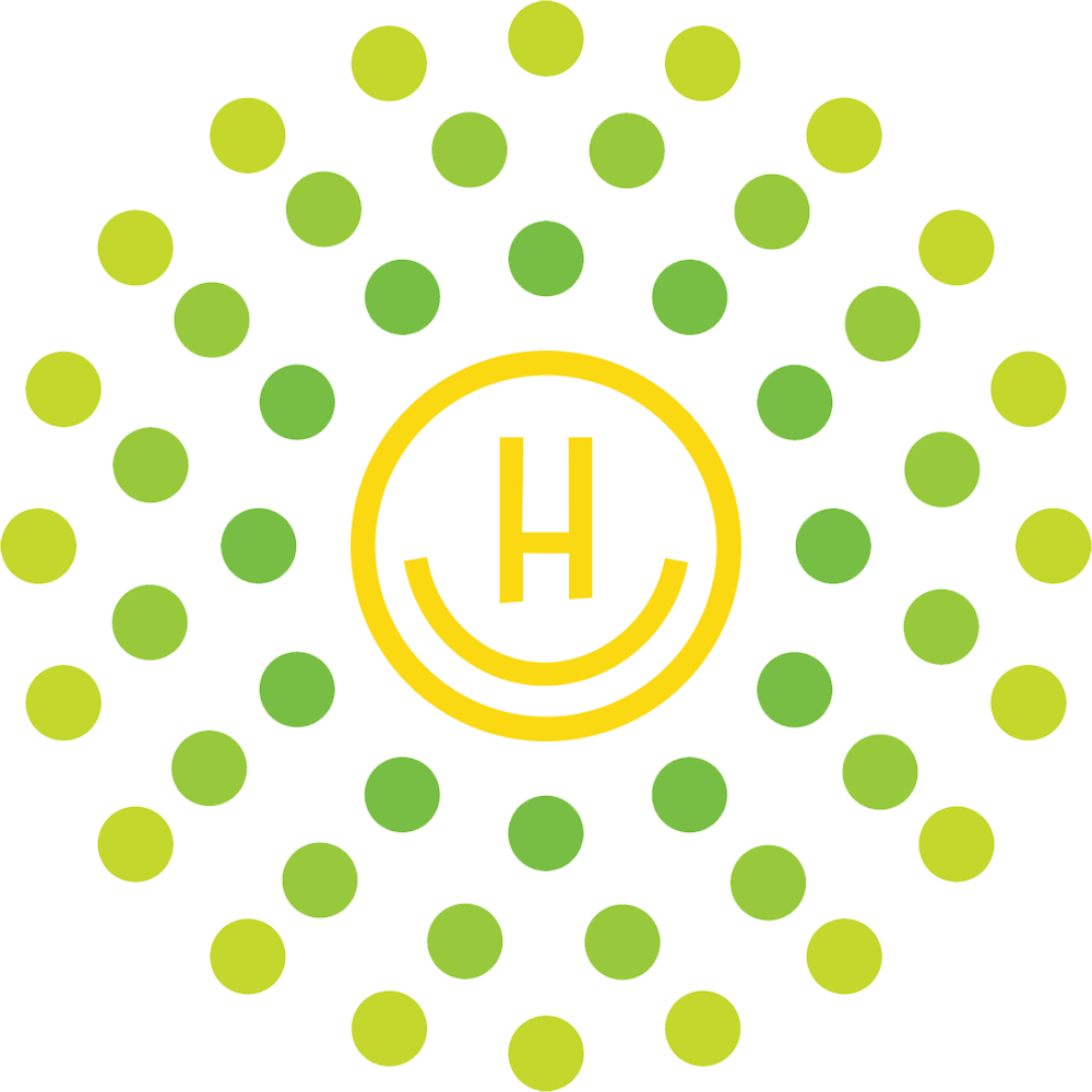 Harvest HOC of North Mesa Weed Dispensary in Mesa