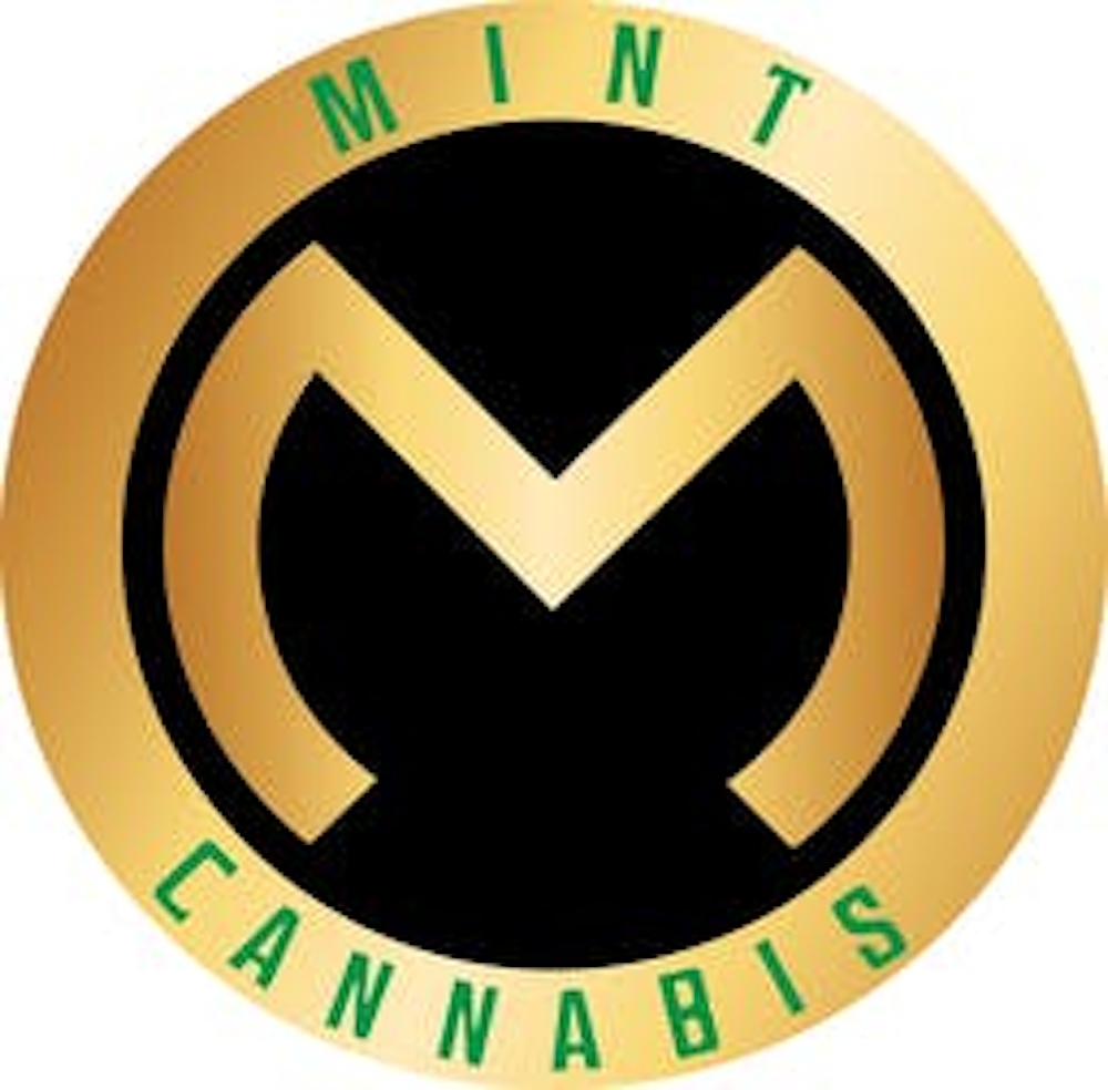 The Mint Cannabis Tempe Weed Dispensary in Guadalupe