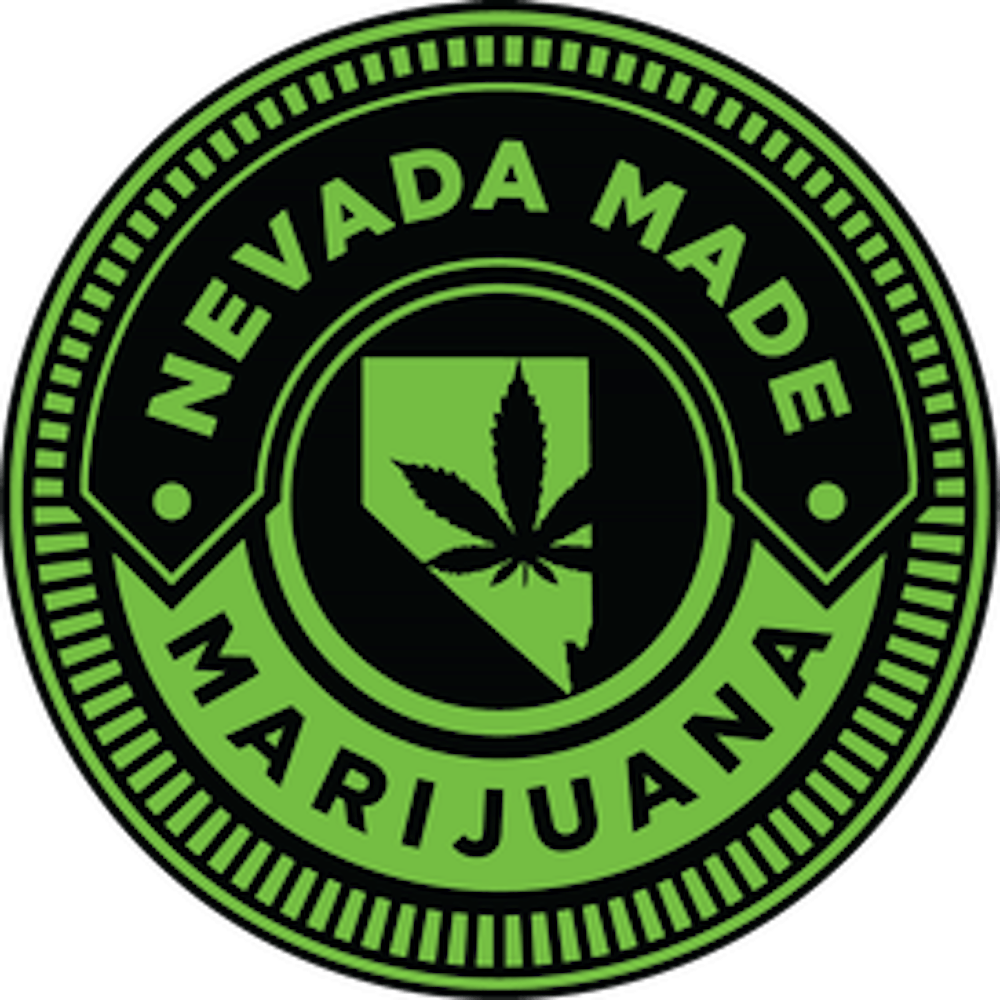 Nevada Made Marijuana | Weed Dispensary in Laughlin