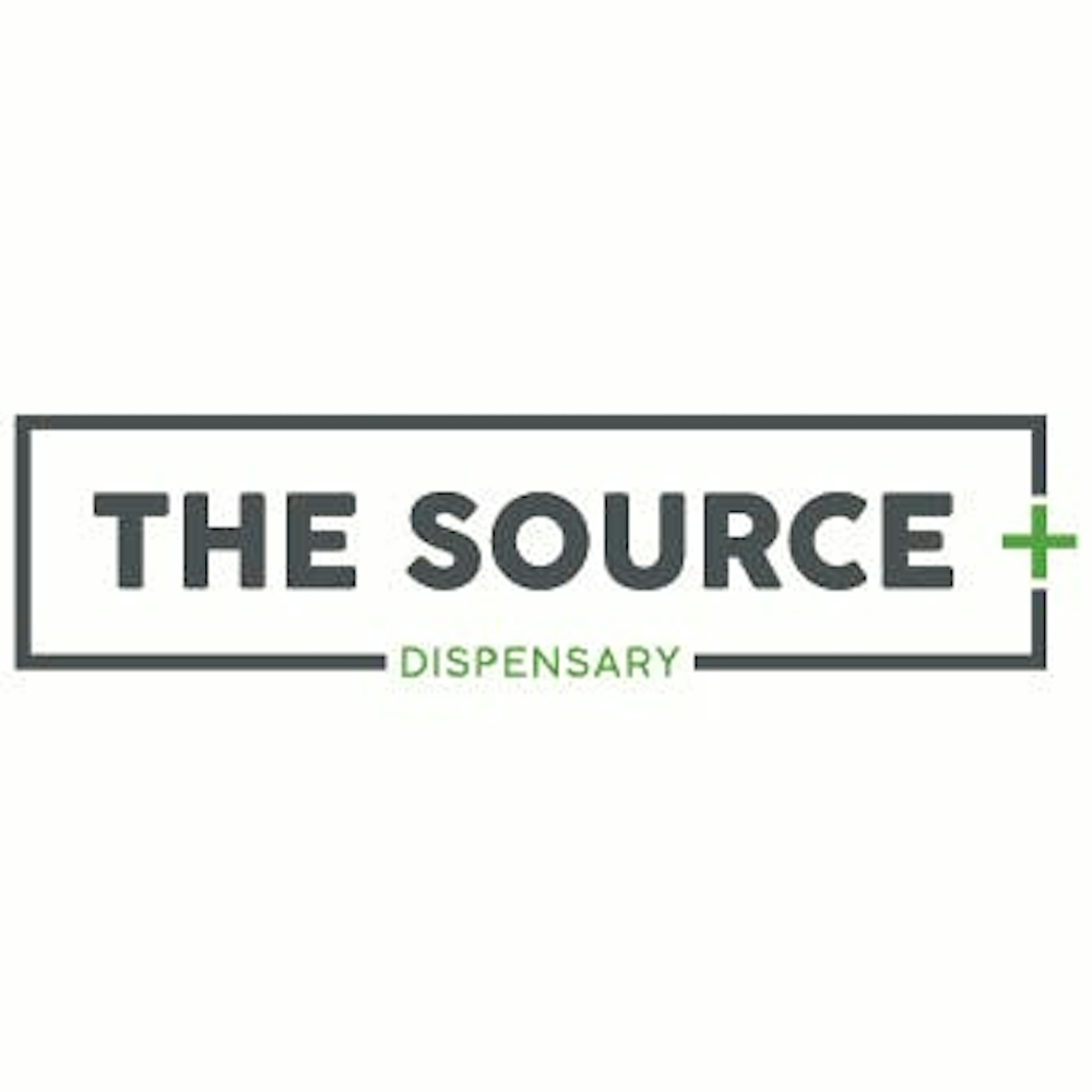 The Source Henderson Weed Dispensary in Henderson
