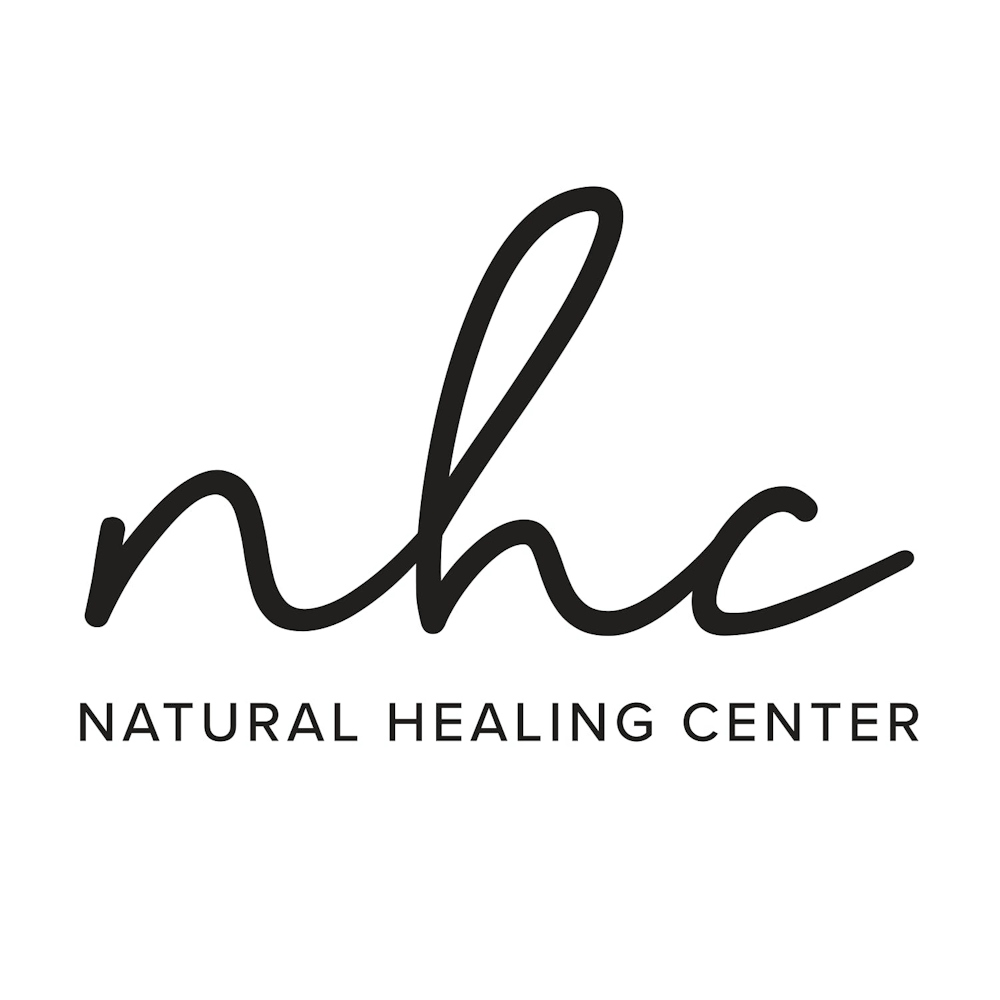 Natural Healing Center Grover Beach Weed Dispensary in Grover Beach