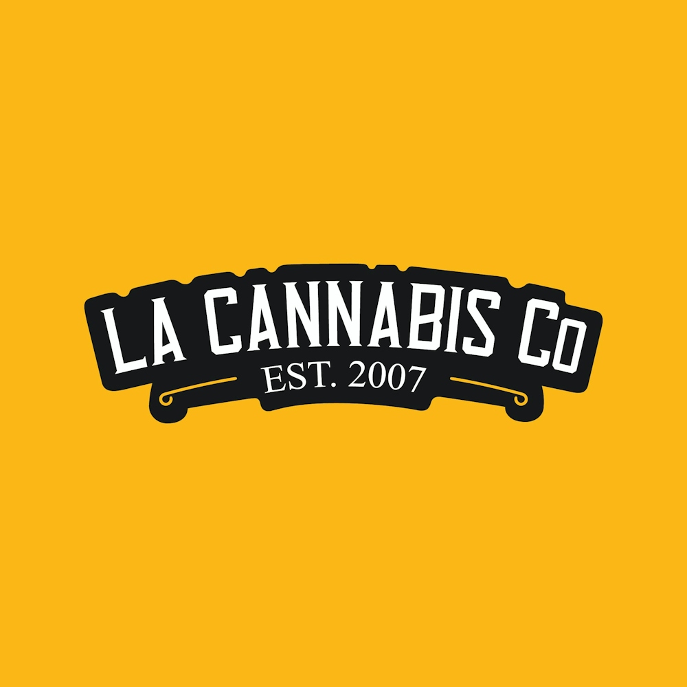 LA Cannabis Co Los Angeles Weed Dispensary in Los Angeles
