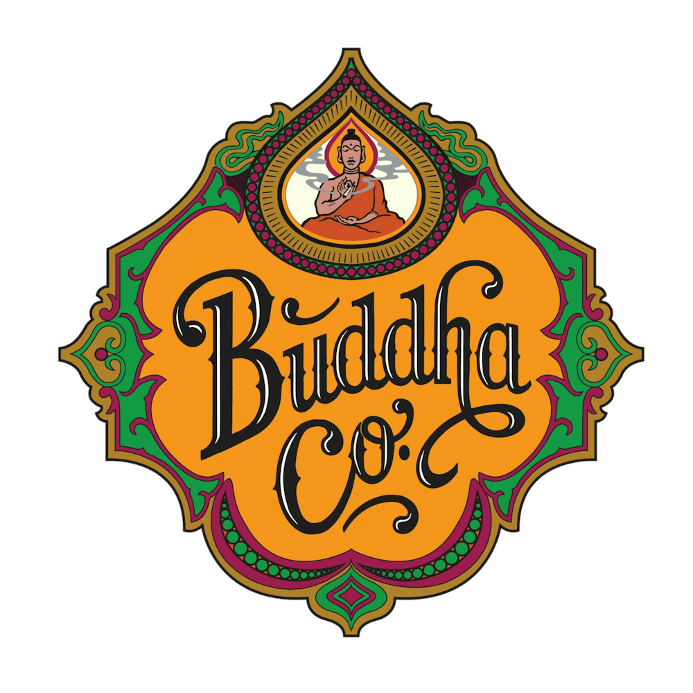 Buddha Company DTLA Weed Dispensary in Los Angeles