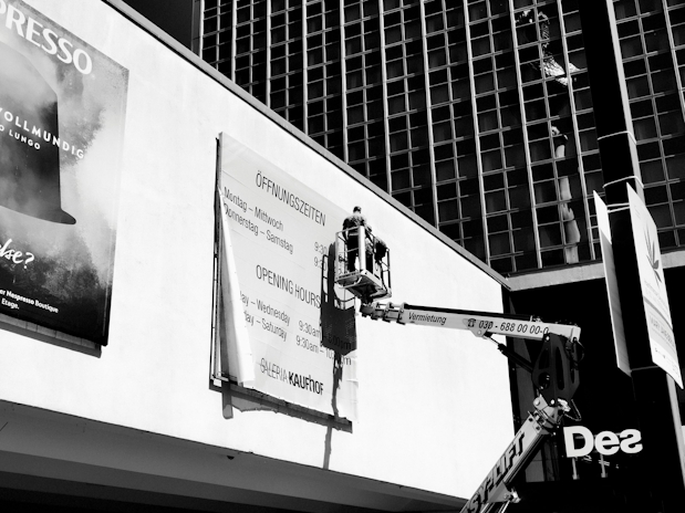 Experiential Marketing In Cannabis: What Is It?